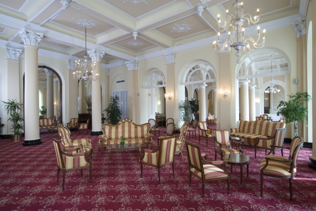 Cadenabbia_GrandHotelCadenabbia_Lobby