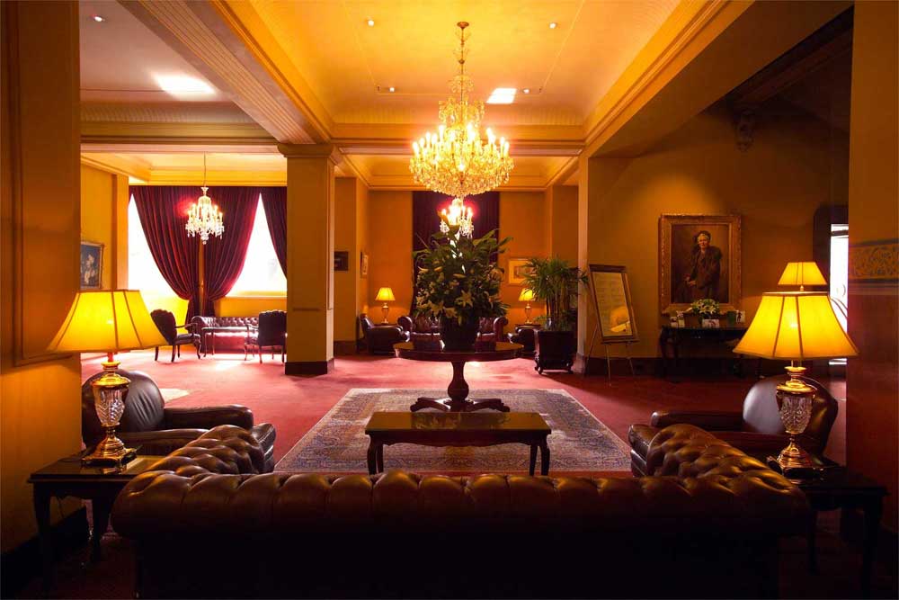 Melbourne_HotelWindsor_Lobby