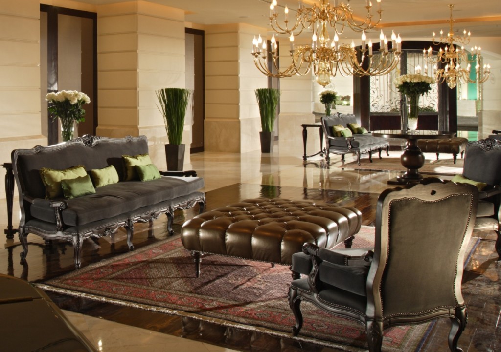 Bangkok_TowerClubAtLebua_Lobby