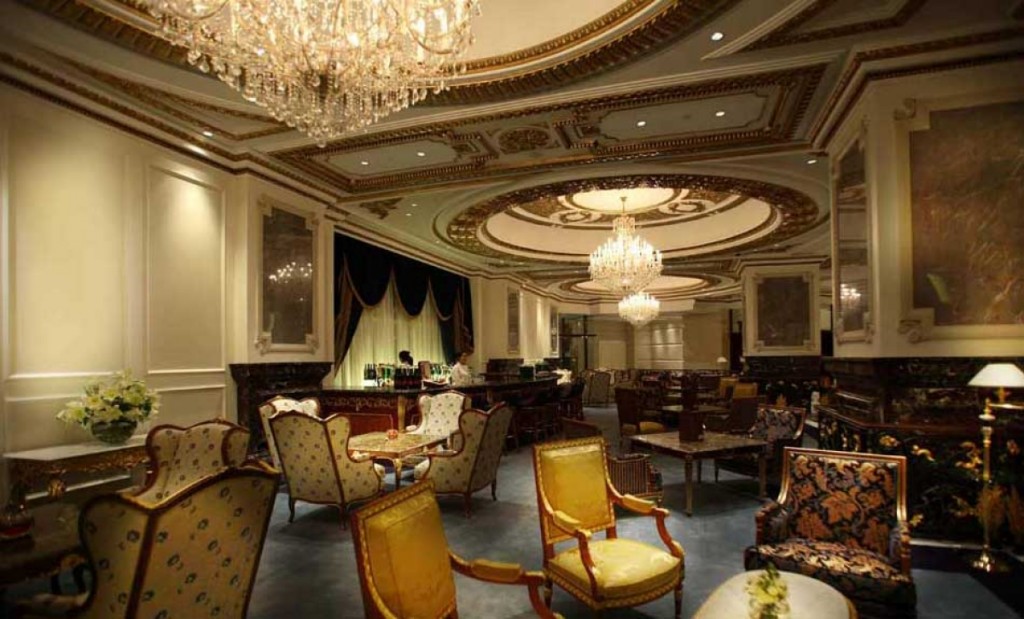 Beijing_LegendaleHotel_Lobby