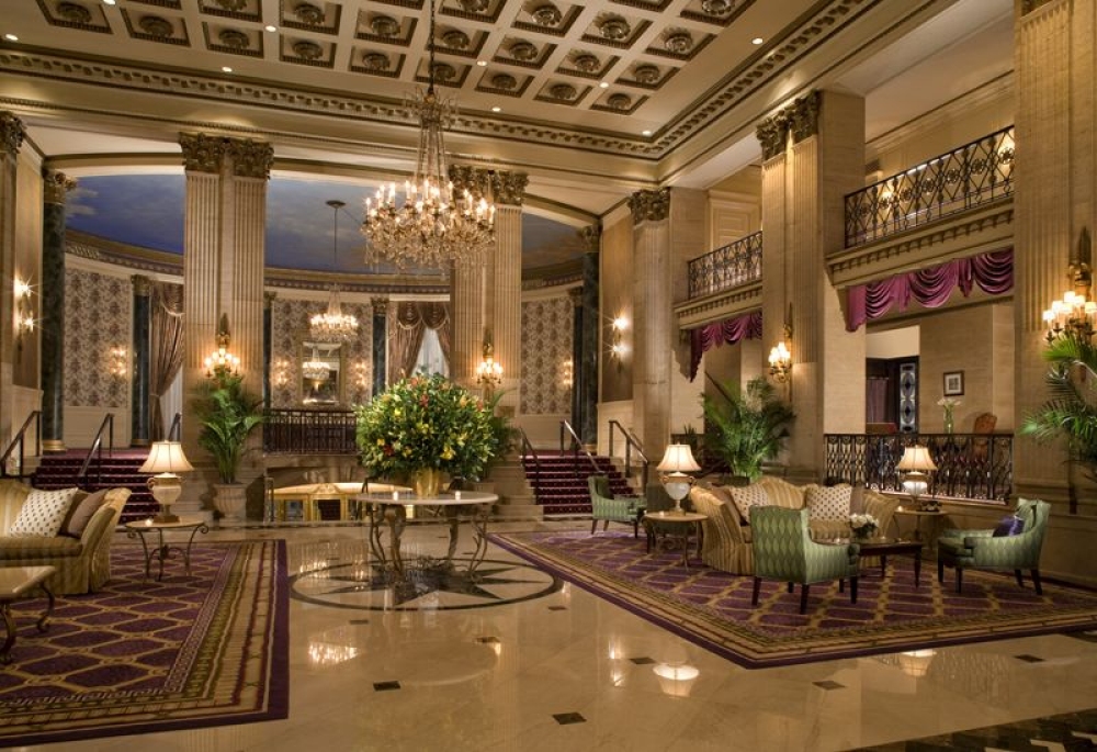 NewYork_RooseveltHotel_Lobby