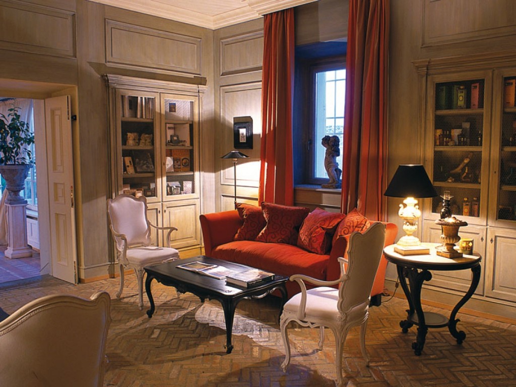 CastiglioneDellaPescaia_Andana_Lobby