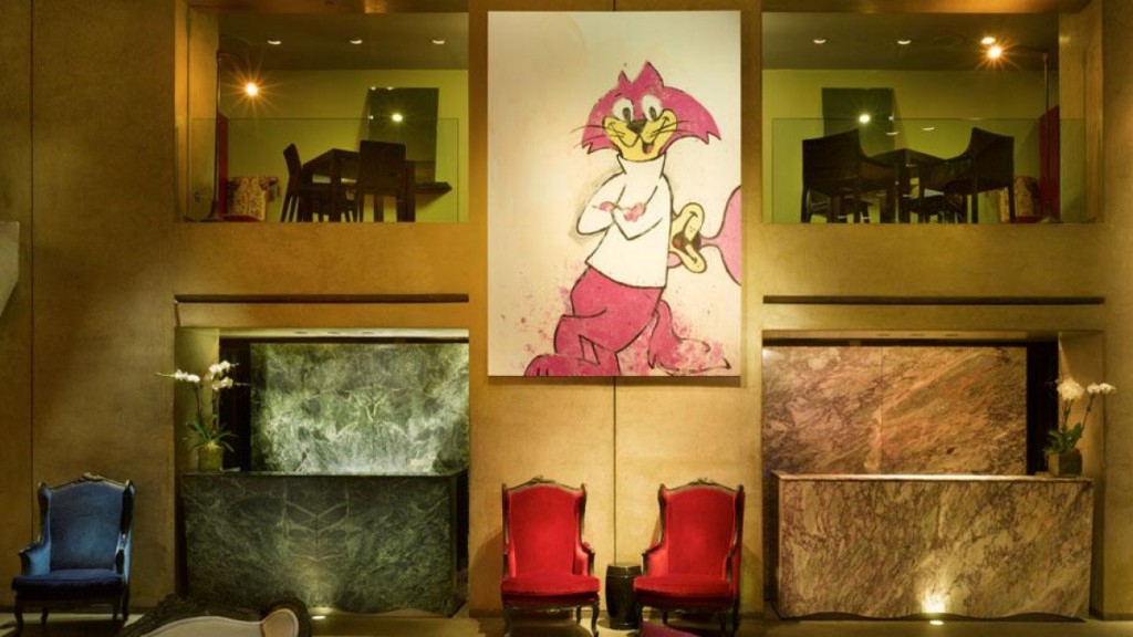 NewYork_ParamountHotel_Lobby