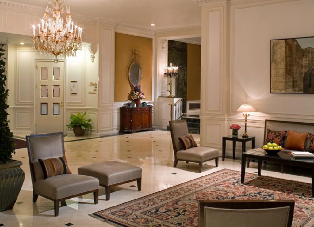 NewYork_WarwickHotel_Lobby