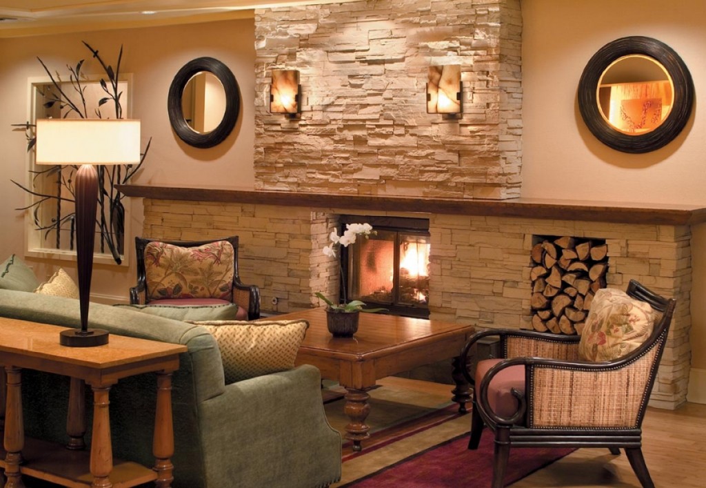 LosGatos_TollHouseHotel_Lobby