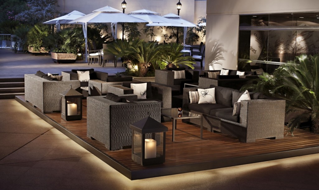 Mendoza_ParkHyatt_Lobby