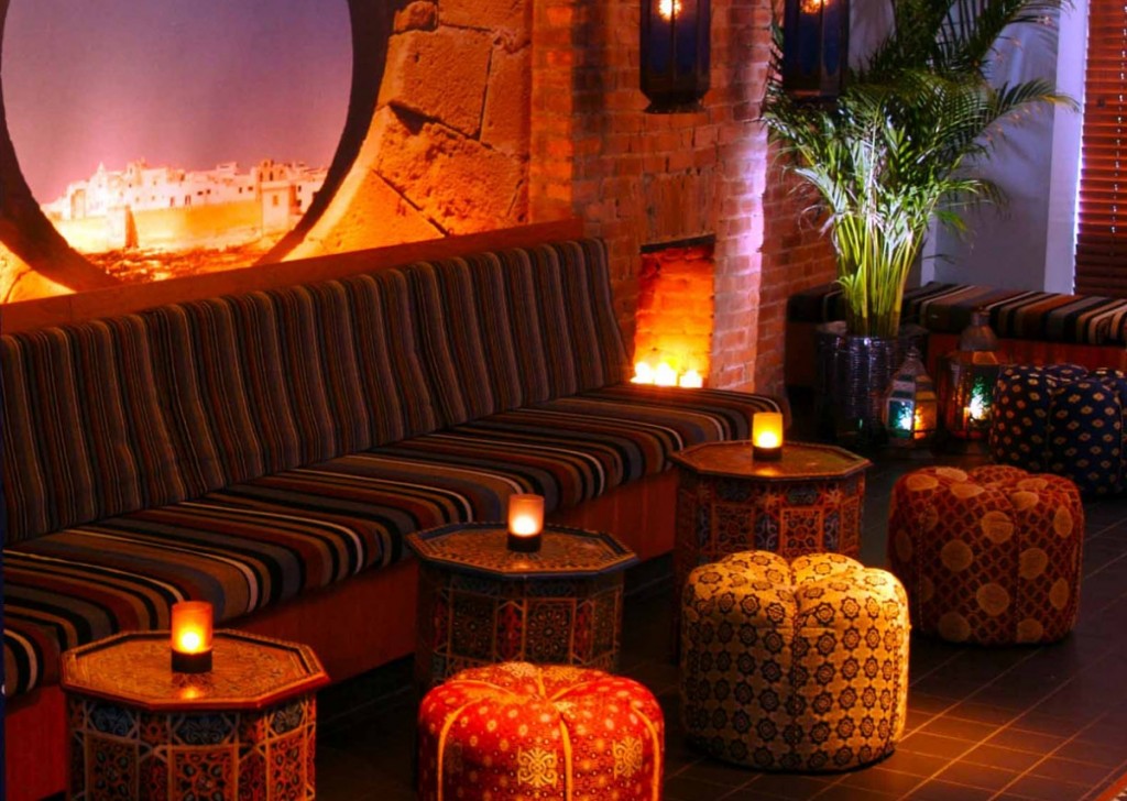 NewYork_HotelMarrakech_Lobby