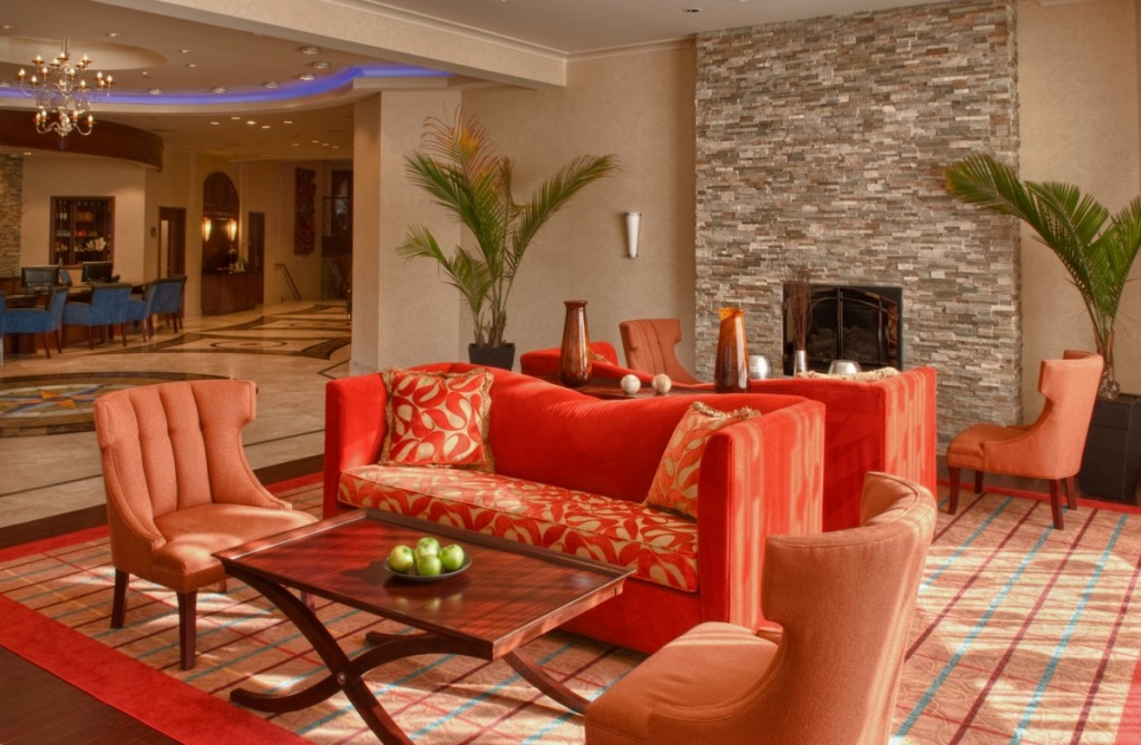 Westbury_VianaHotel_Lobby