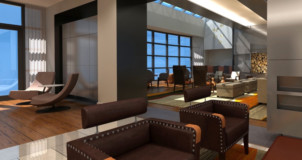 Detroit_BaronetteRenasissance_Lobby