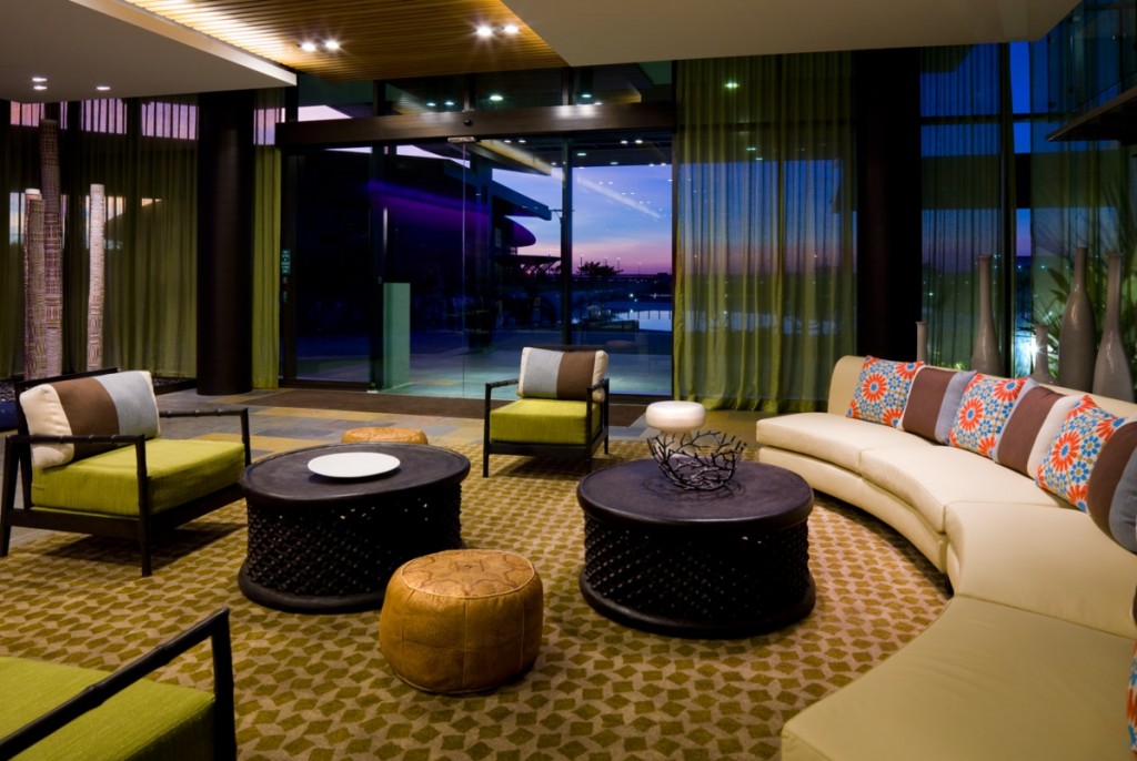 Darwin_VibeHotel_Lobby