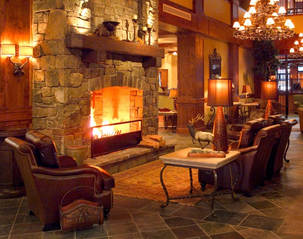 Whitefish_TheLodge_Lobby
