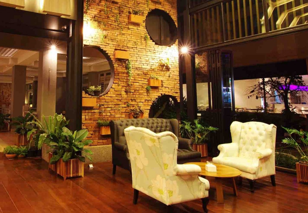 Pattaya_LantanaPattayaHotel_Lobby