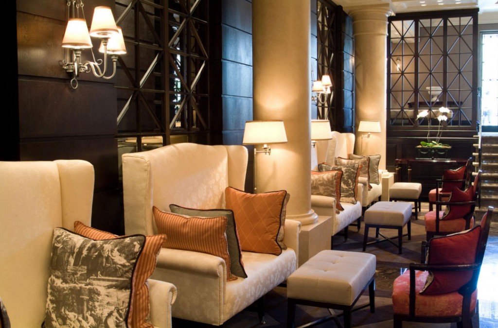 Capetown_CapeRoyaleHotel_Lobby