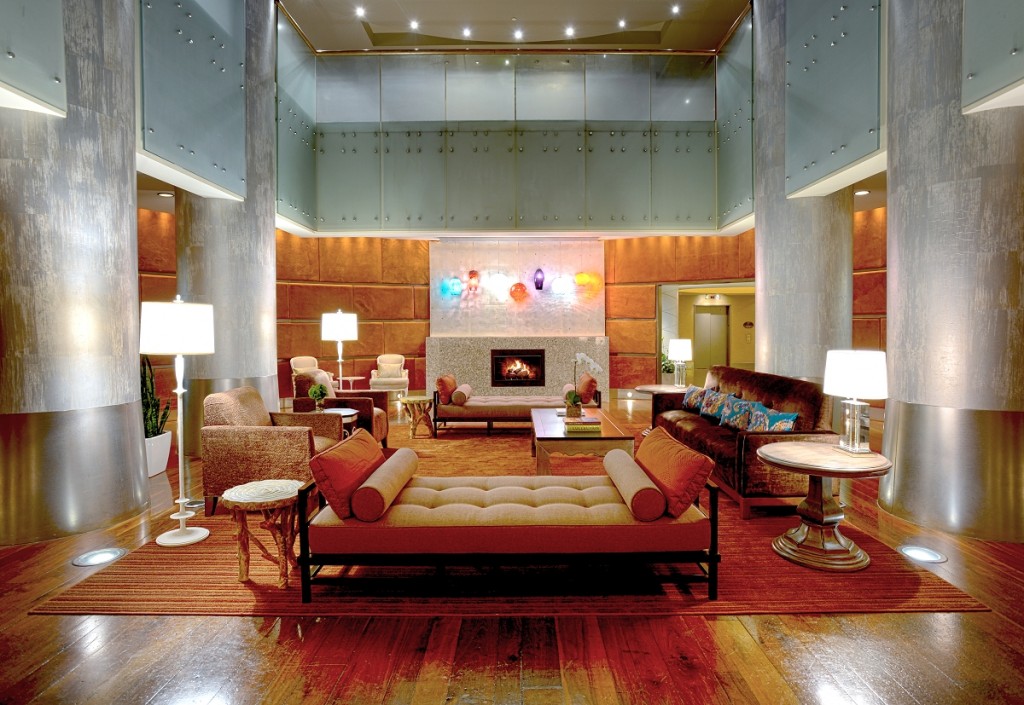 Houston_MagnoliaHotel_Lobby