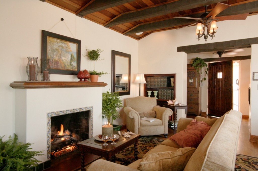 LagunaBeach_CasaLagunaLobby