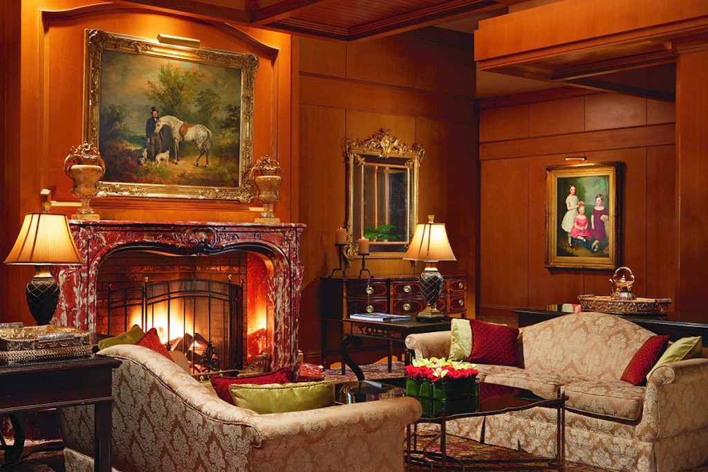 Atlanta_RitzCarltonBuckhead_Lobby