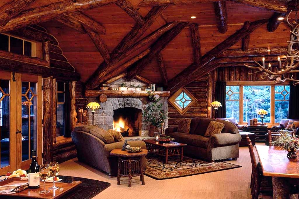 LakePlacid_WhitefaceLodge_Lobby