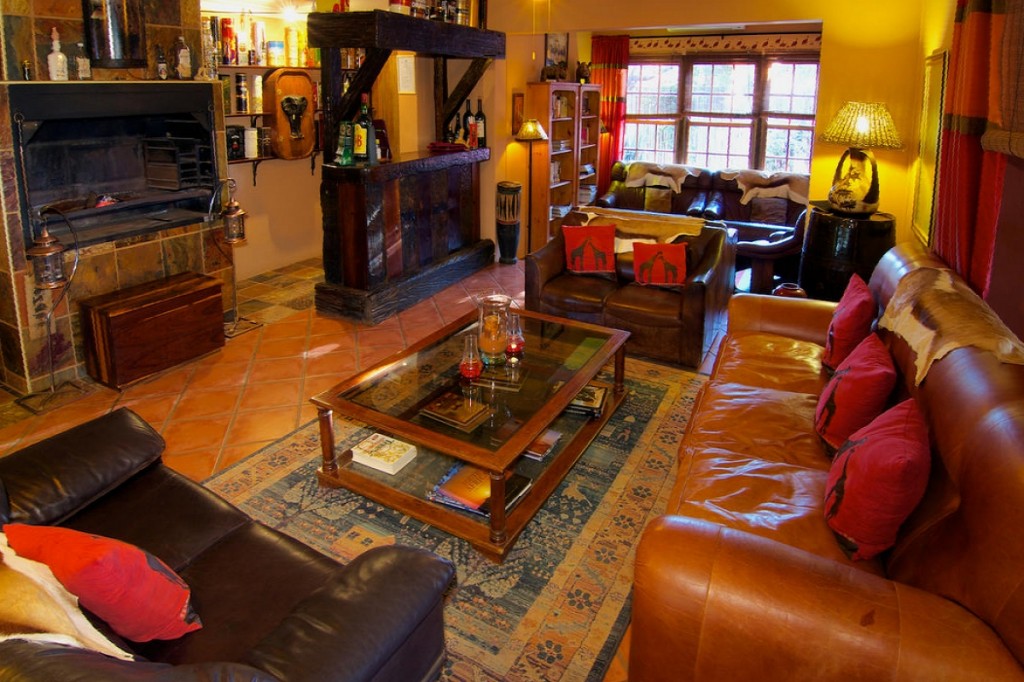 Mariental_BagatelleKalahariGameRanch_Lobby