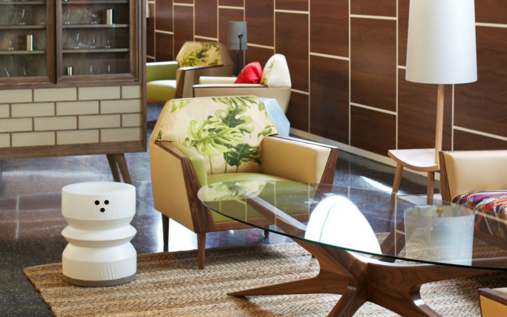 MiamiBeach_JamesRoyalPalm_Lobby