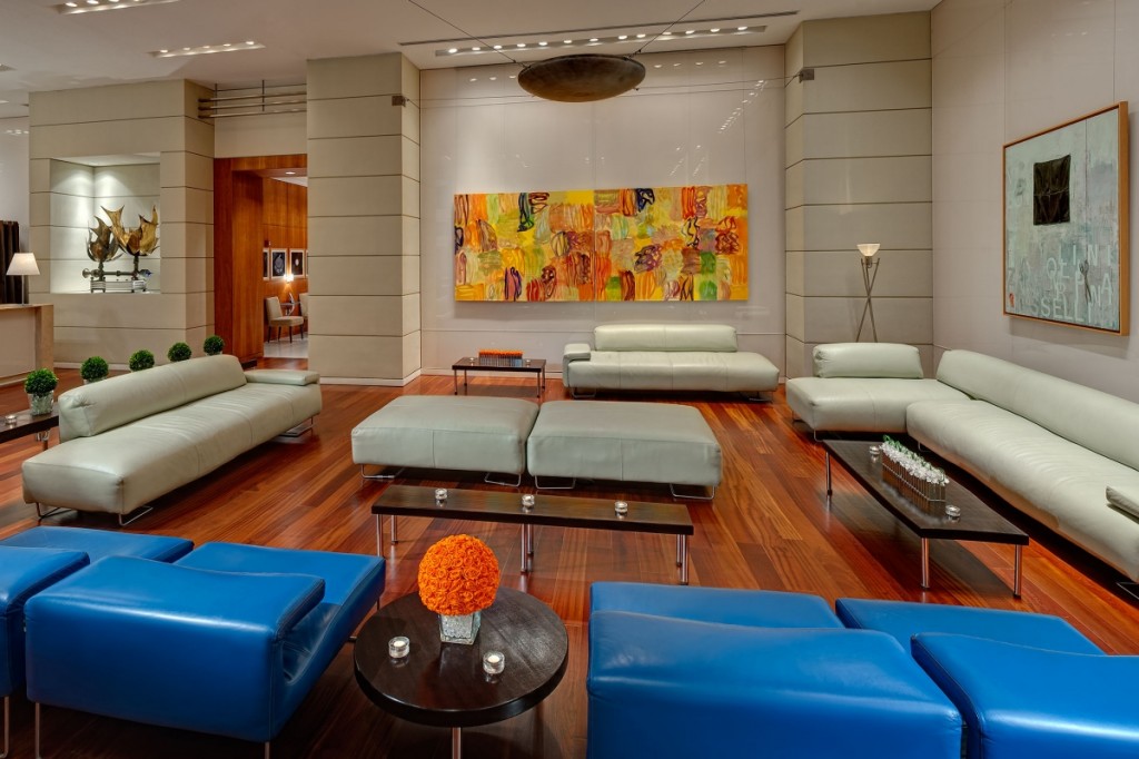 Miami_SonestaBayfrontCoconutGrove_Lobby