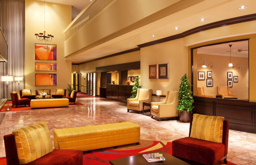 MtLaurel_HotelML_Lobby