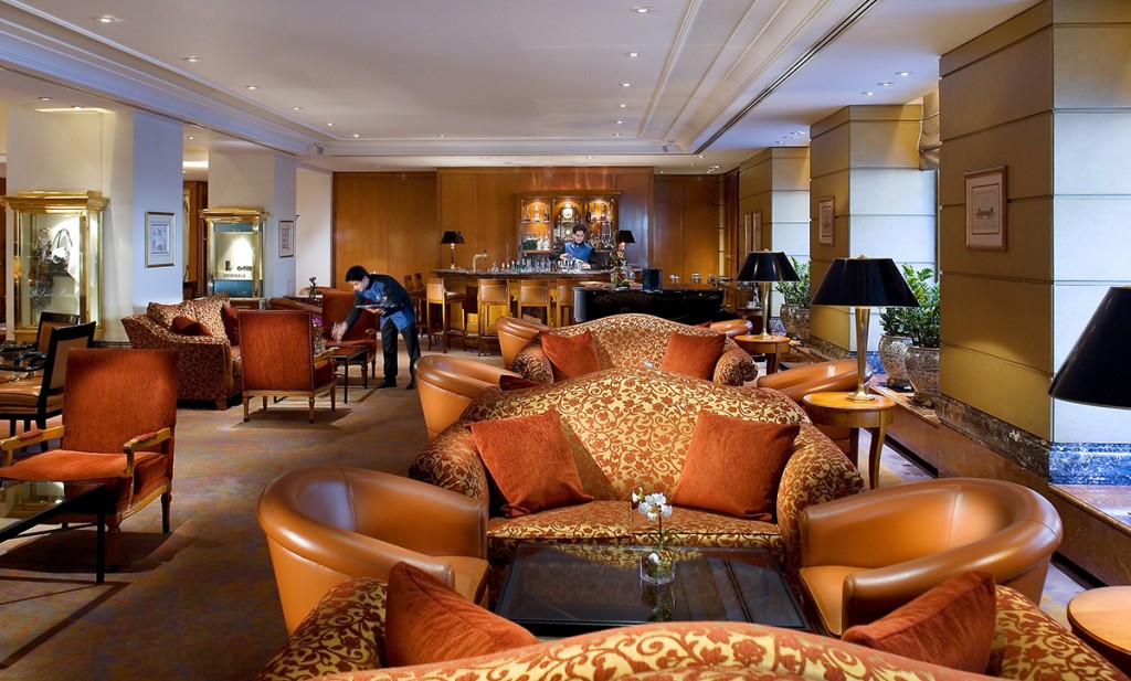 Munich_MandarinOrientalMunich_Lobby