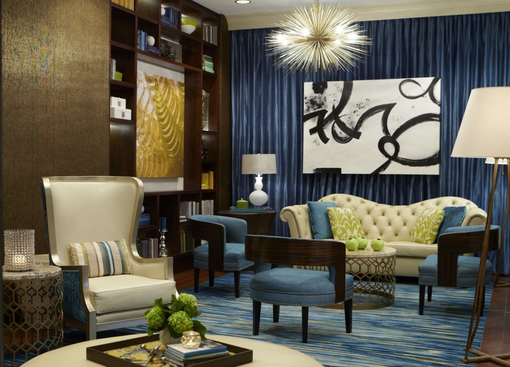 StPetersburg_RenaissanceVinoyResort_Lobby