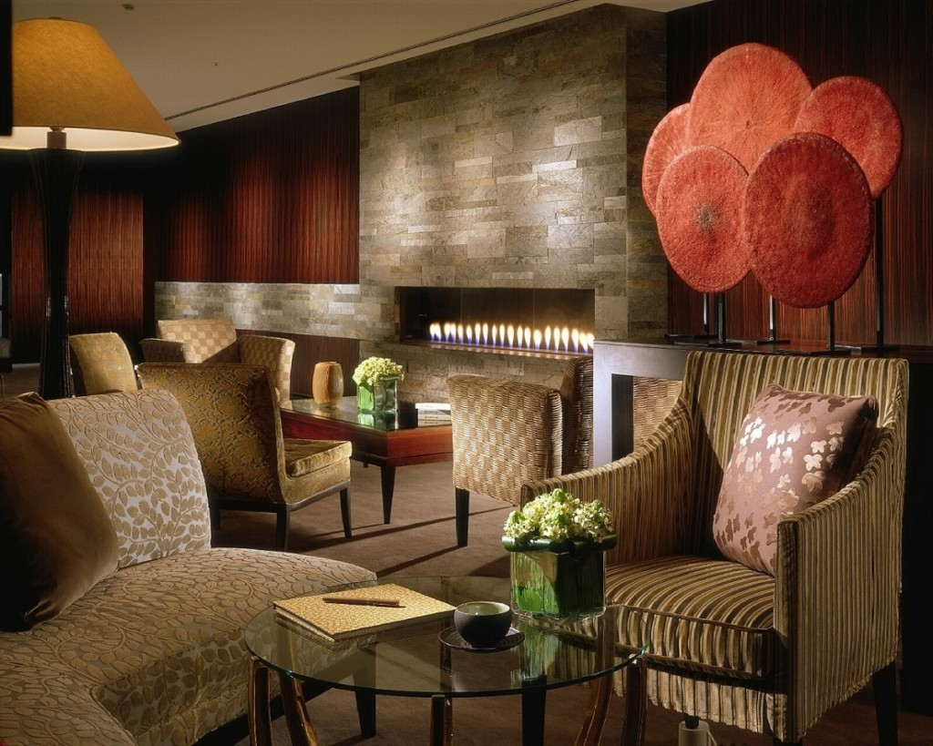 Tokyo_FourSeasonsMarunouchi_Lobby