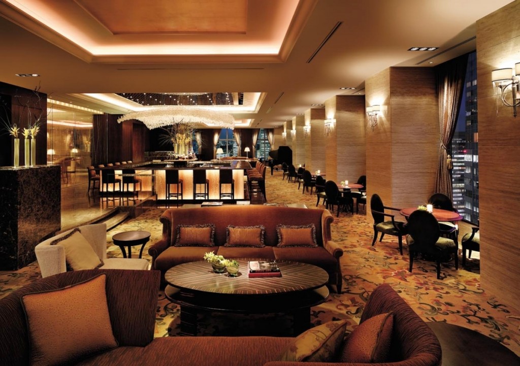 Tokyo_ShangriLa_Lobby